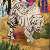 Tiger 22