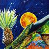 Prickly Precipice