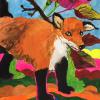Outfoxed